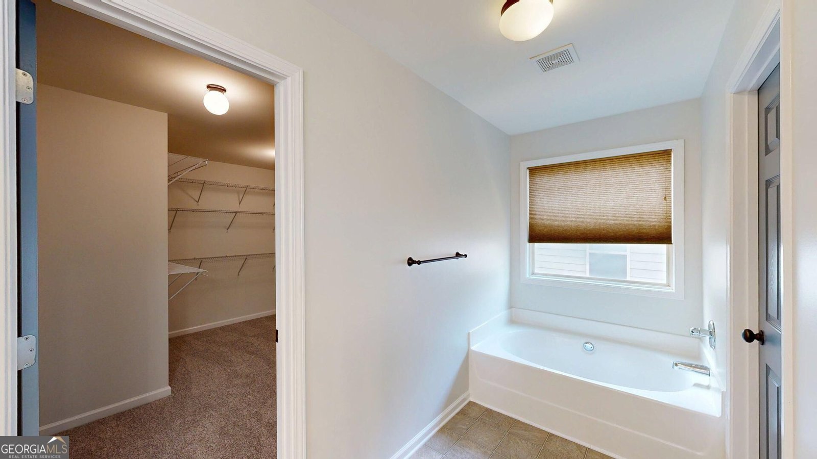 445 Summerlin Boulevard Newnan - Photo 29