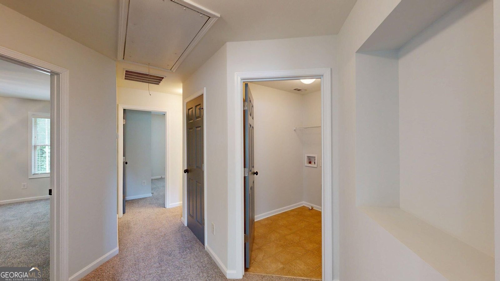 445 Summerlin Boulevard Newnan - Photo 30