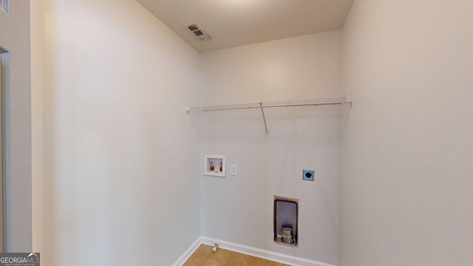 445 Summerlin Boulevard Newnan - Photo 31