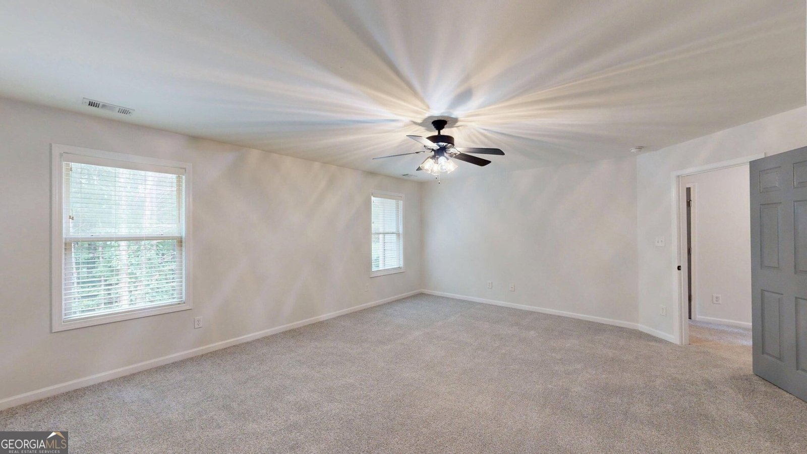 445 Summerlin Boulevard Newnan - Photo 32