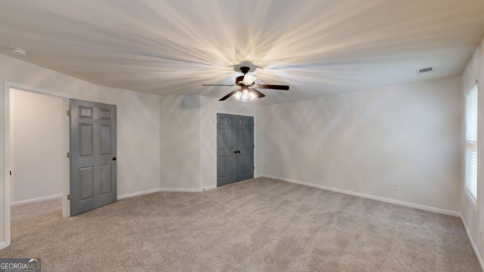 445 Summerlin Boulevard Newnan - Photo 33