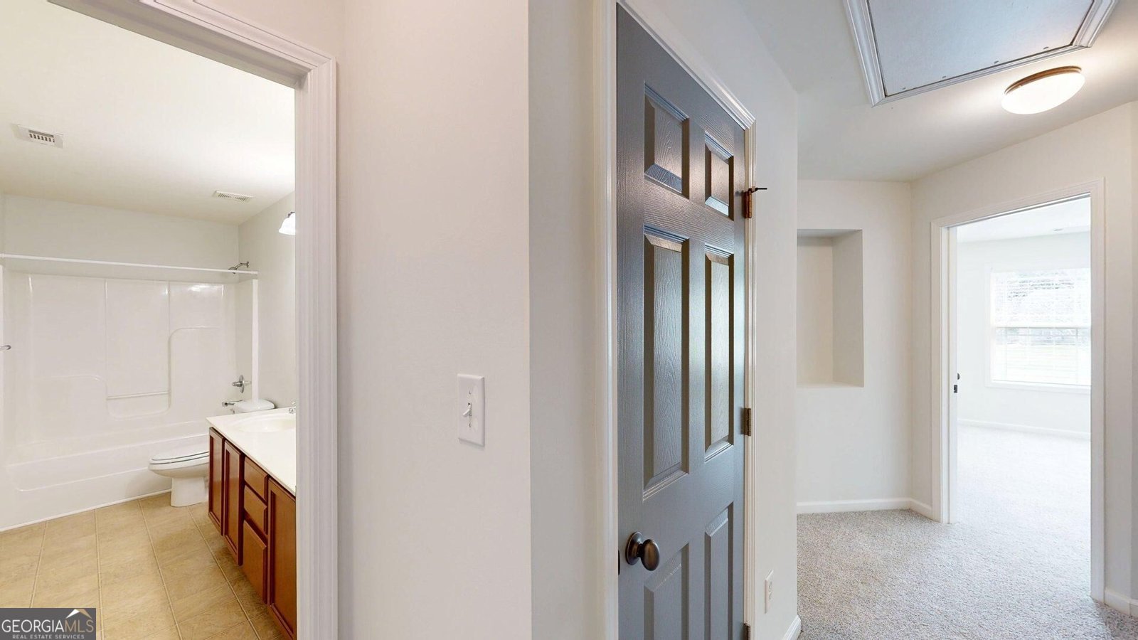 445 Summerlin Boulevard Newnan - Photo 34