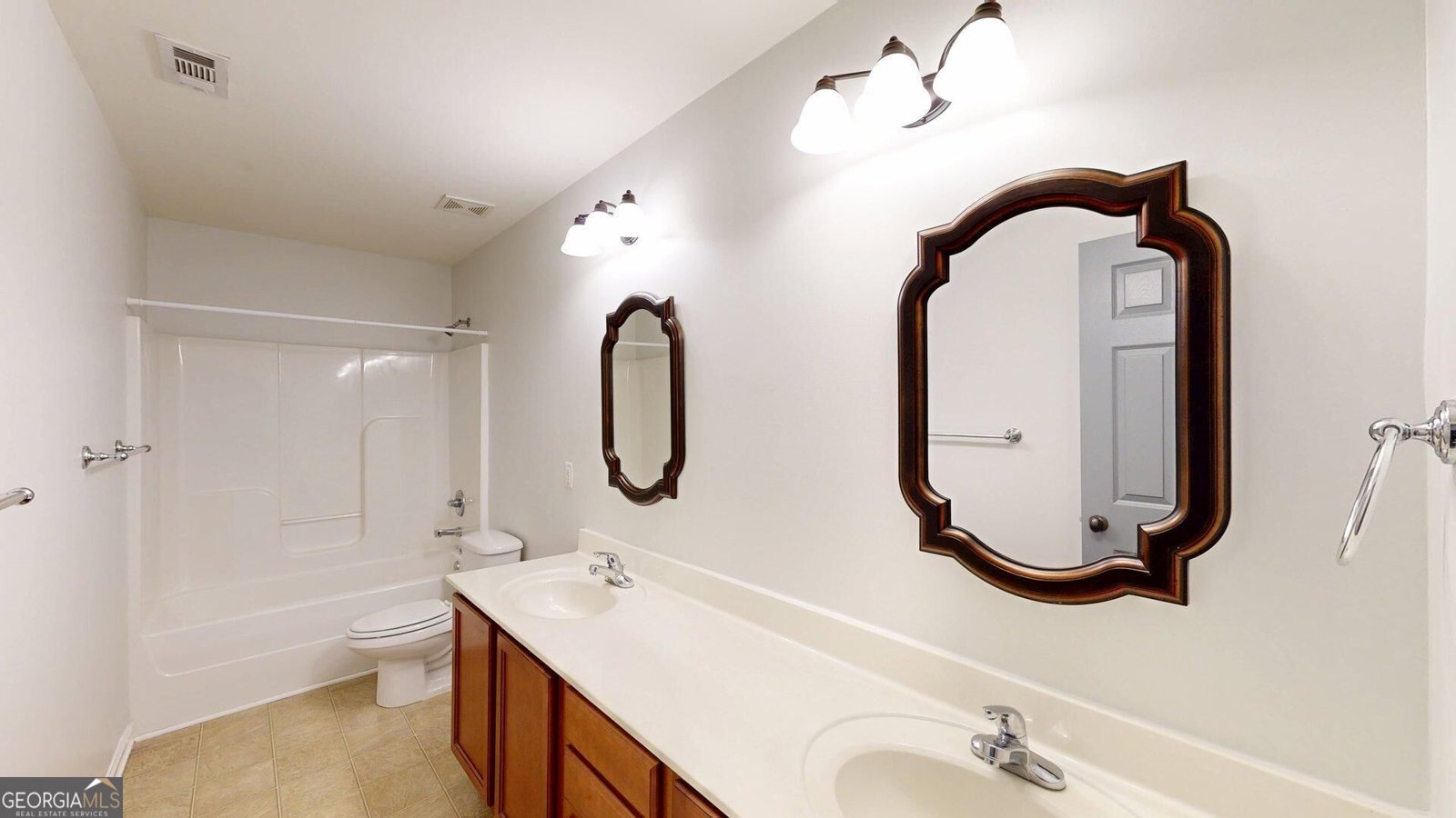 445 Summerlin Boulevard Newnan - Photo 35