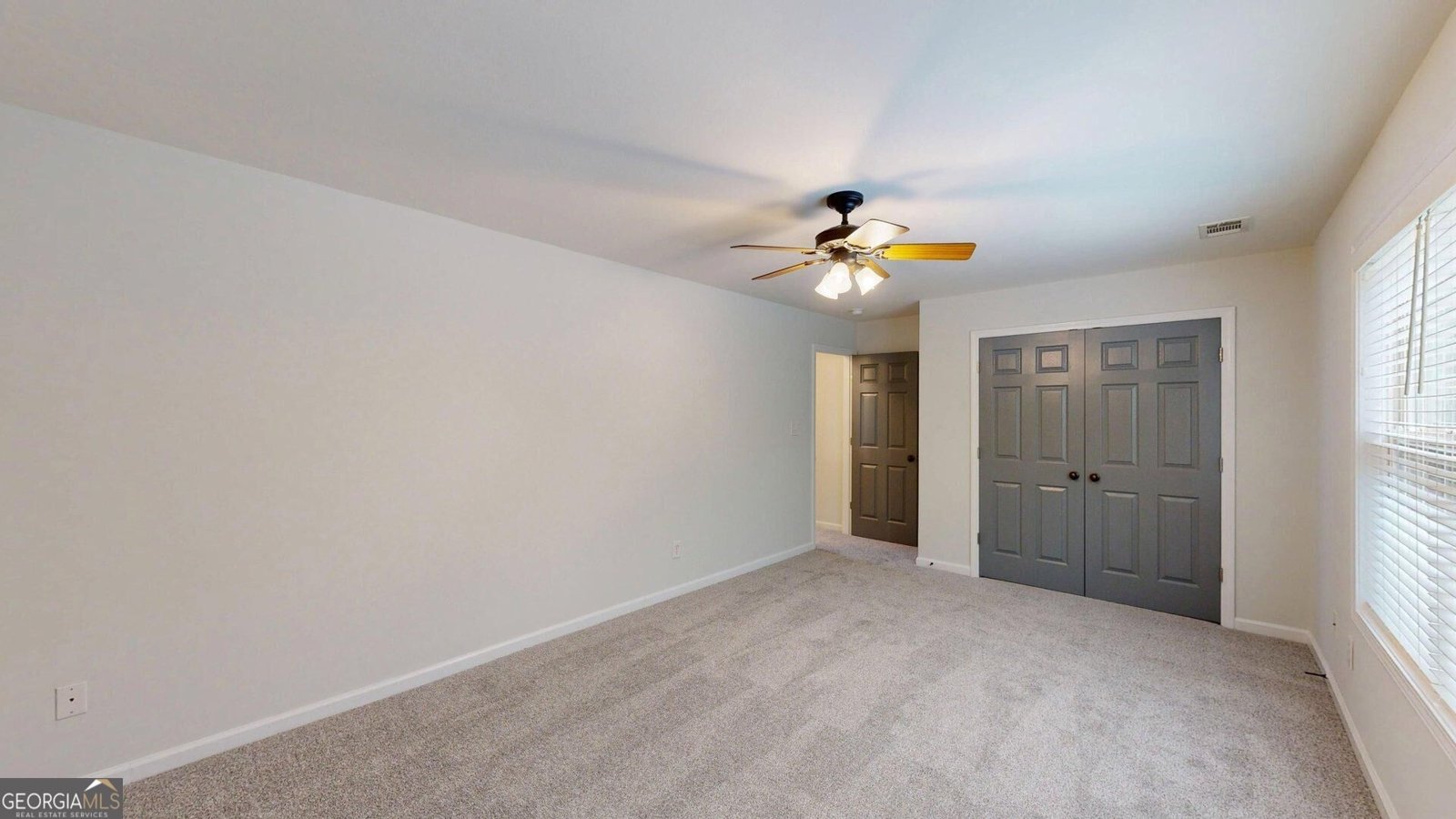 445 Summerlin Boulevard Newnan - Photo 36
