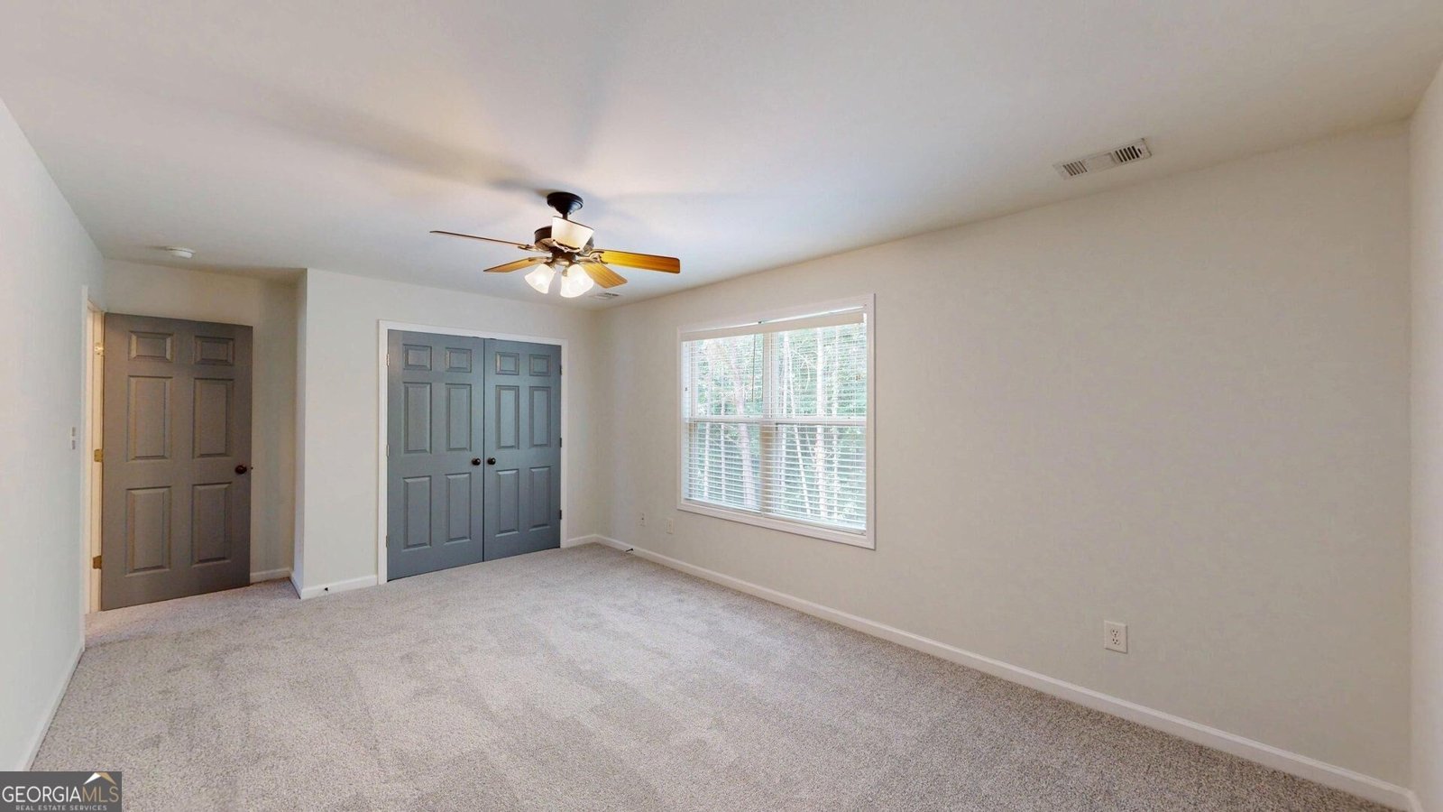 445 Summerlin Boulevard Newnan - Photo 37