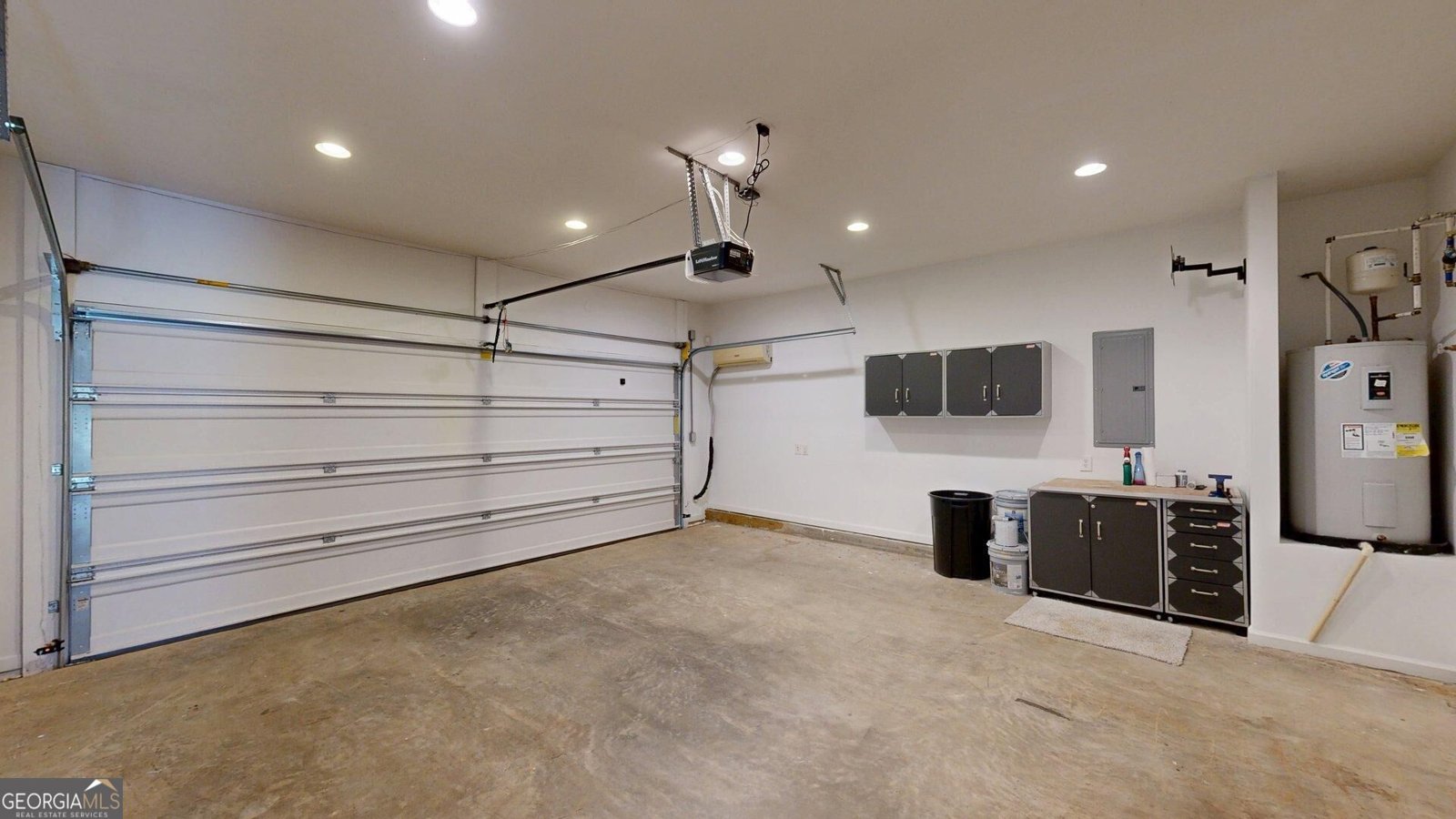 445 Summerlin Boulevard Newnan - Photo 38