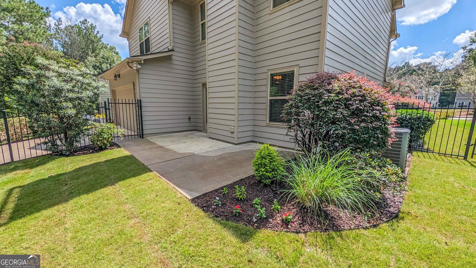 445 Summerlin Boulevard Newnan - Photo 6