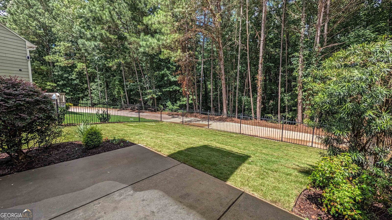 445 Summerlin Boulevard Newnan - Photo 7