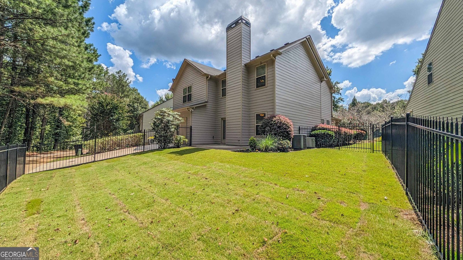 445 Summerlin Boulevard Newnan - Photo 8