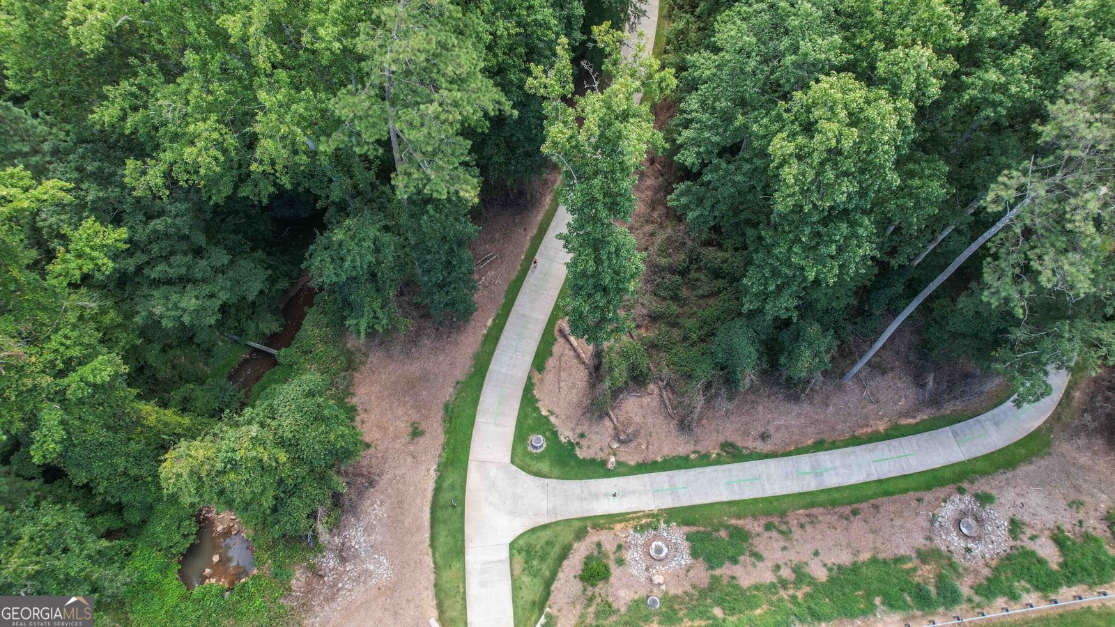 445 Summerlin Boulevard Newnan - Photo 9