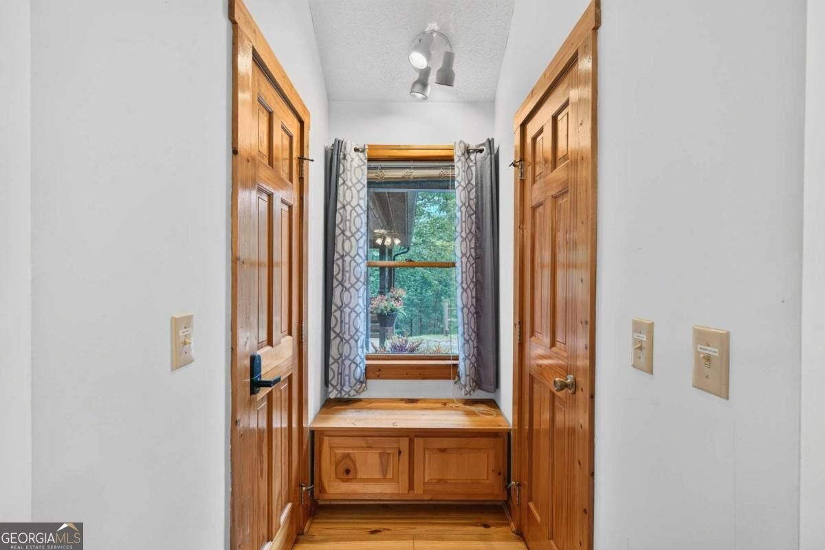 778 Walnut Mountain Road Ellijay - Photo 24
