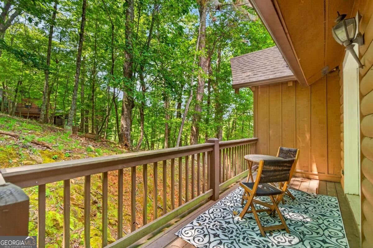 778 Walnut Mountain Road Ellijay - Photo 25