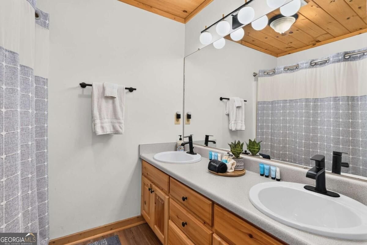 778 Walnut Mountain Road Ellijay - Photo 41