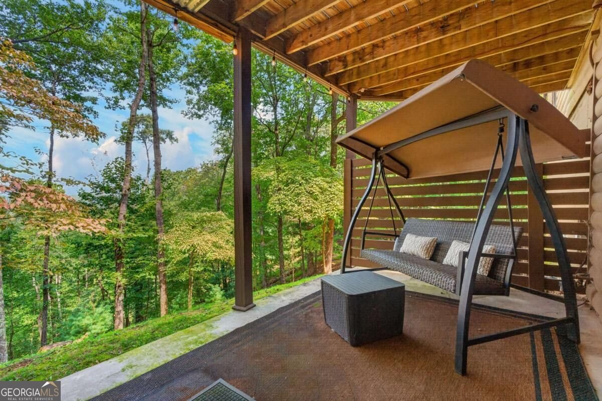 778 Walnut Mountain Road Ellijay - Photo 44