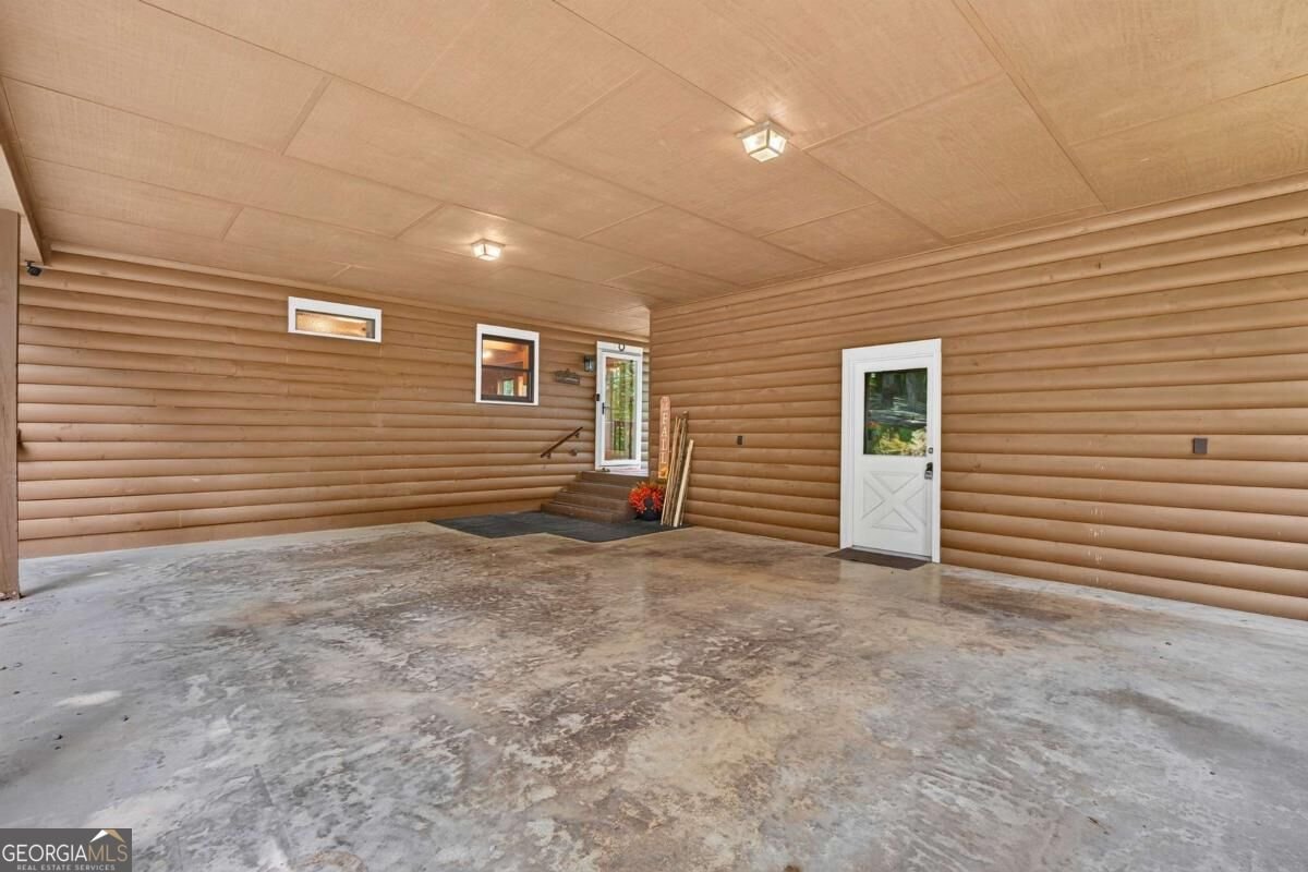 778 Walnut Mountain Road Ellijay - Photo 49