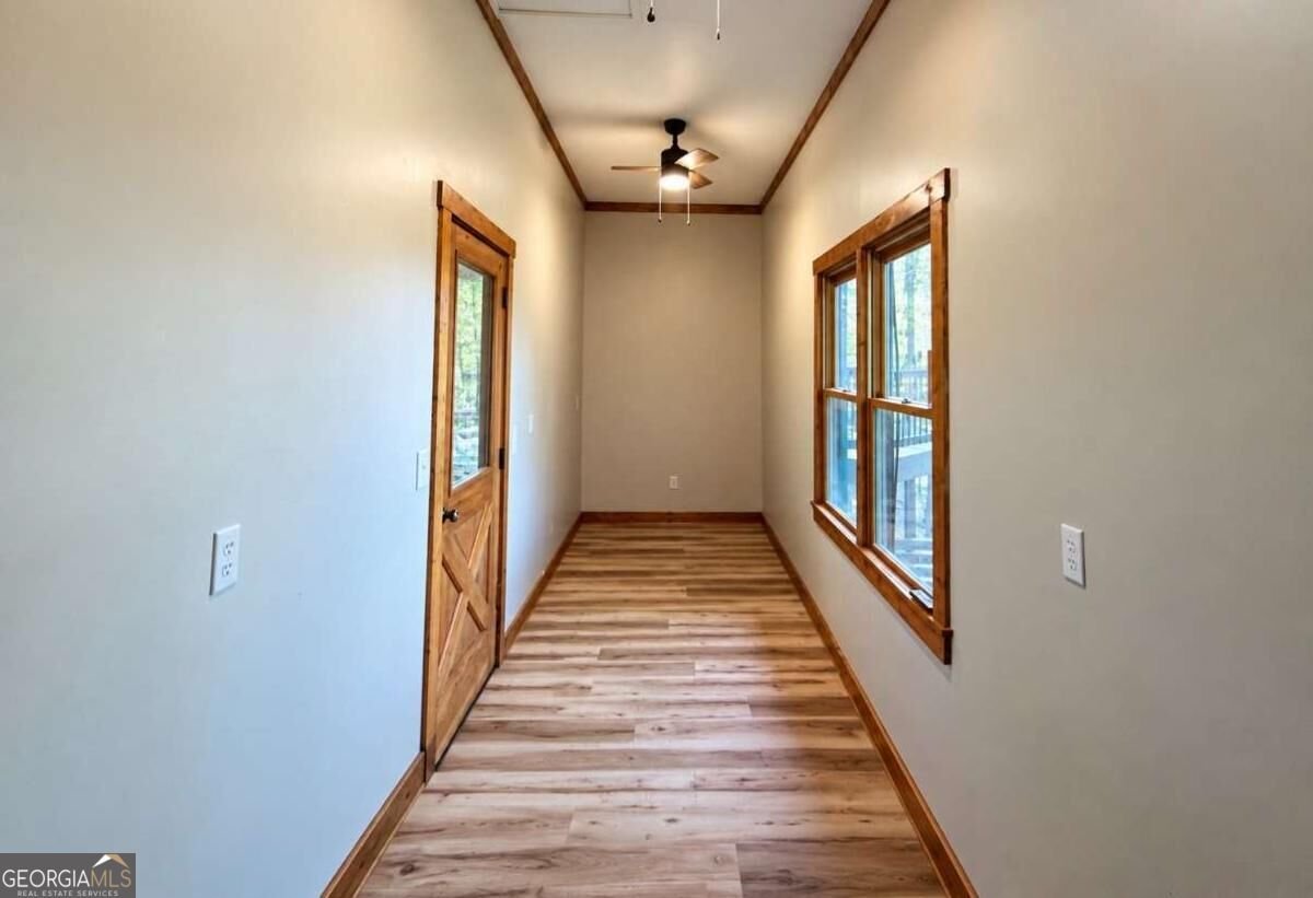 778 Walnut Mountain Road Ellijay - Photo 50