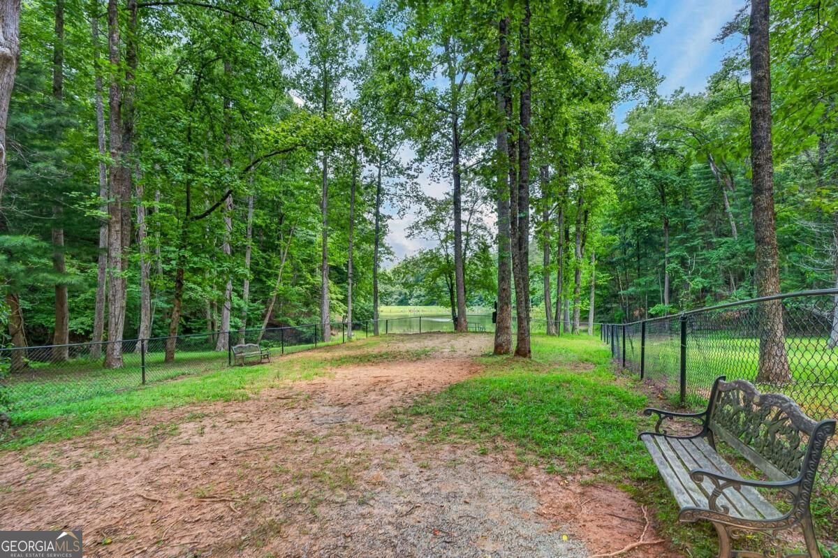 778 Walnut Mountain Road Ellijay - Photo 57