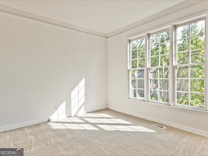 2265 Amberbrook Grayson - Photo 10
