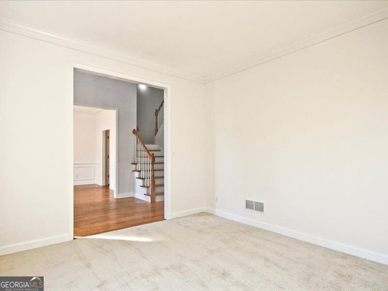 2265 Amberbrook Grayson - Photo 12