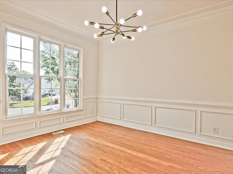 2265 Amberbrook Grayson - Photo 13
