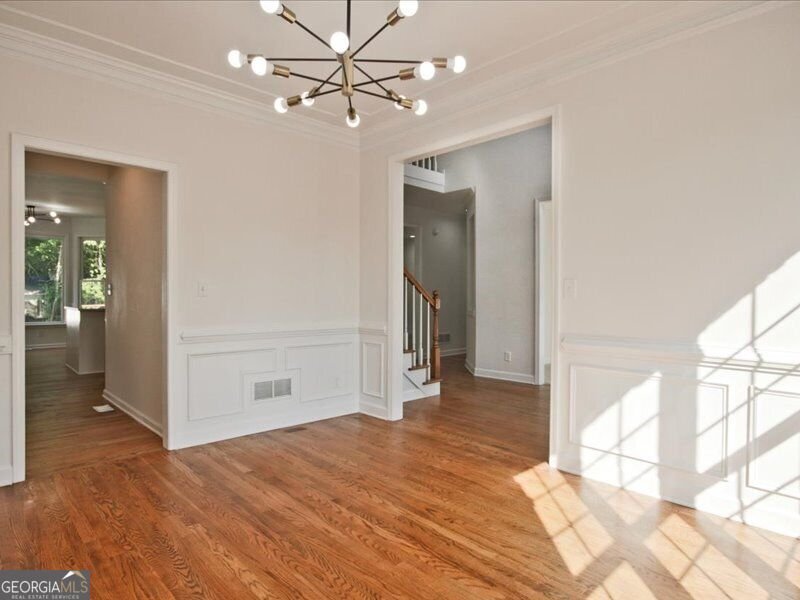2265 Amberbrook Grayson - Photo 15
