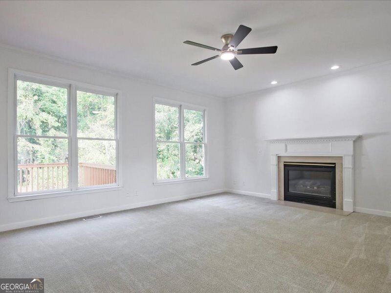 2265 Amberbrook Grayson - Photo 16