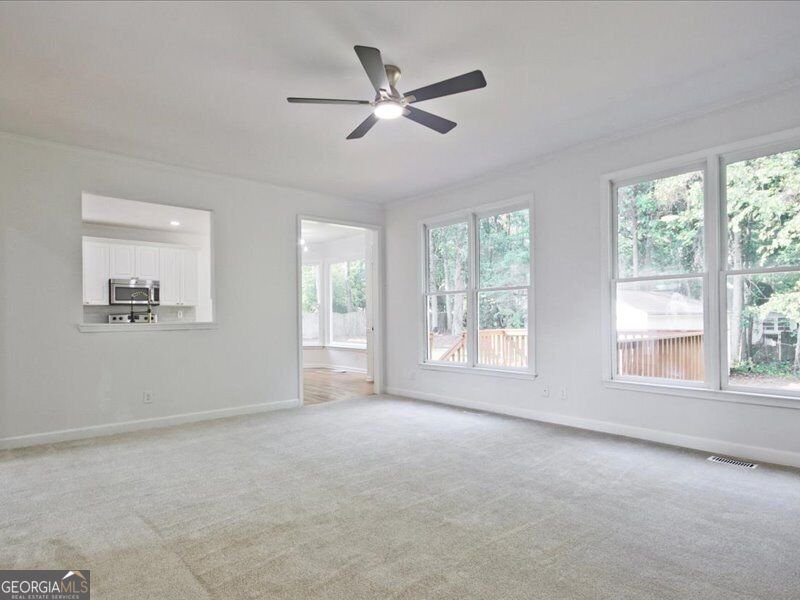 2265 Amberbrook Grayson - Photo 17