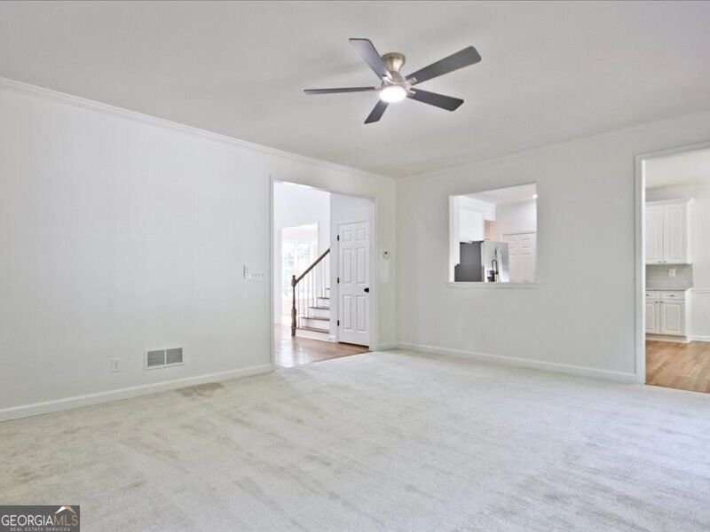 2265 Amberbrook Grayson - Photo 18