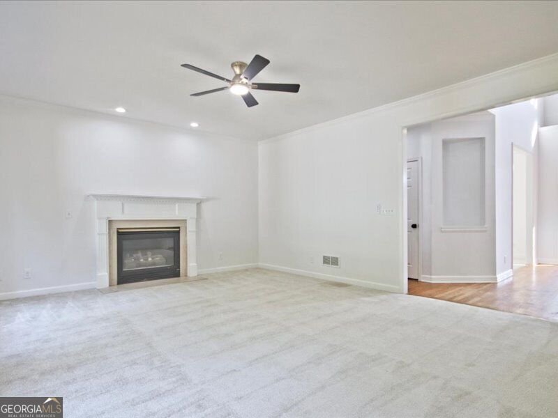 2265 Amberbrook Grayson - Photo 19