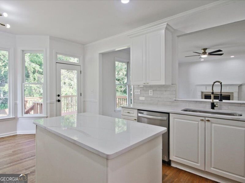 2265 Amberbrook Grayson - Photo 23