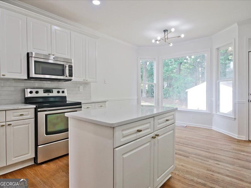 2265 Amberbrook Grayson - Photo 24