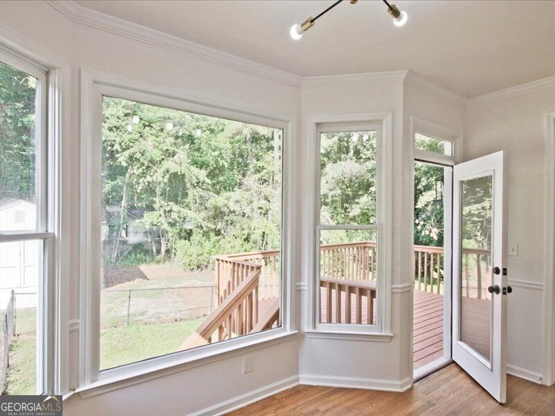 2265 Amberbrook Grayson - Photo 25