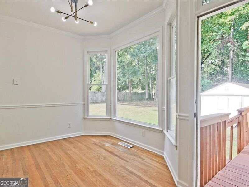 2265 Amberbrook Grayson - Photo 26