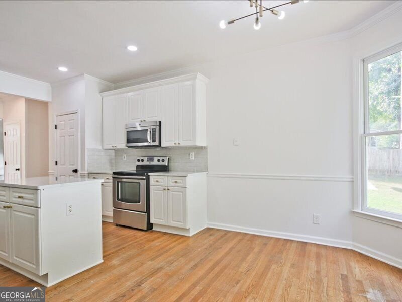 2265 Amberbrook Grayson - Photo 27