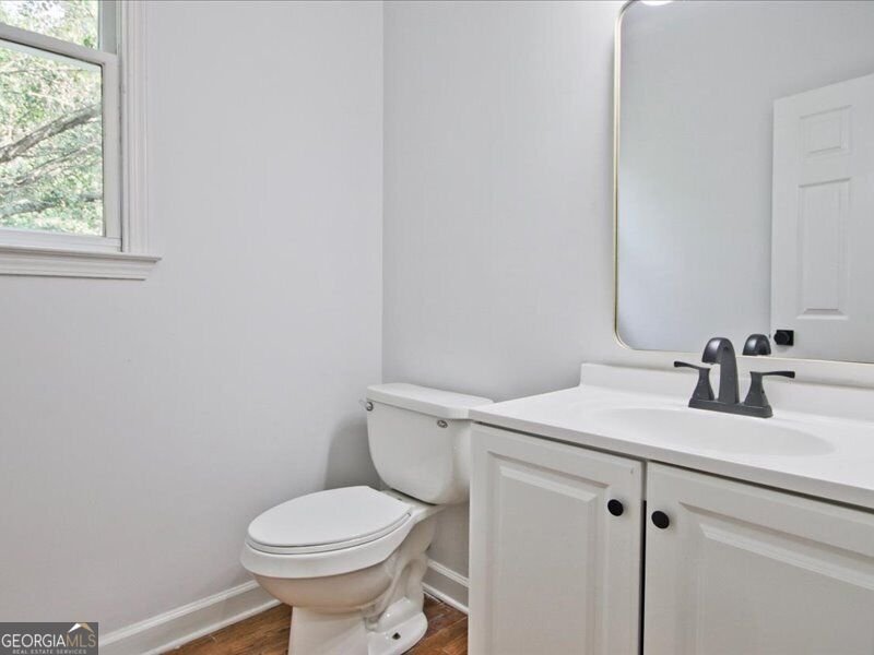 2265 Amberbrook Grayson - Photo 28