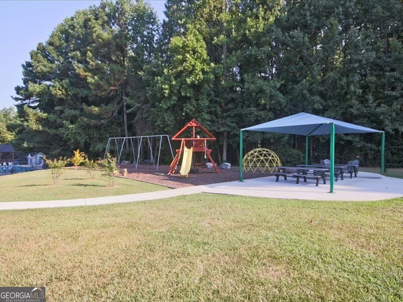 2265 Amberbrook Grayson - Photo 29