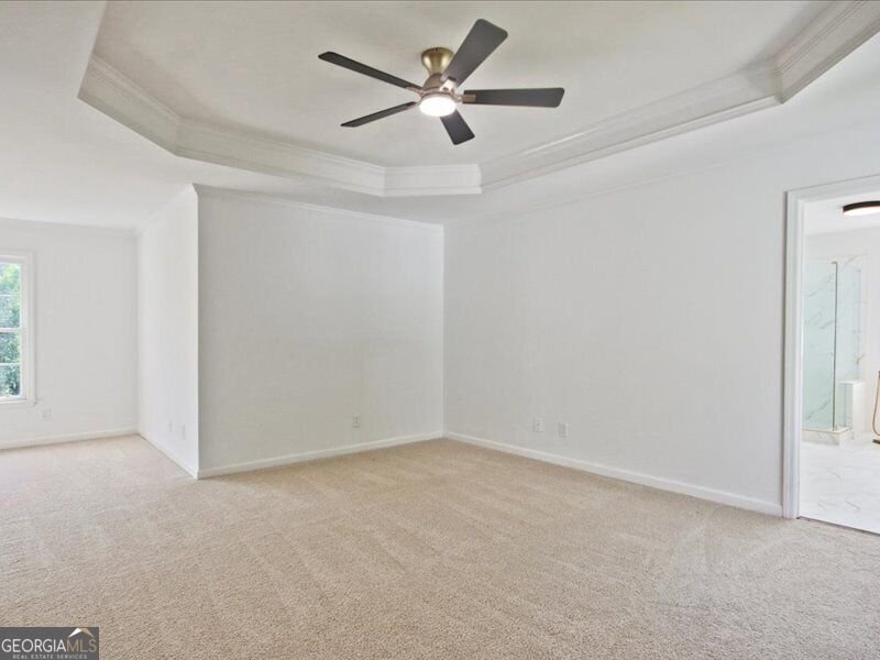 2265 Amberbrook Grayson - Photo 30