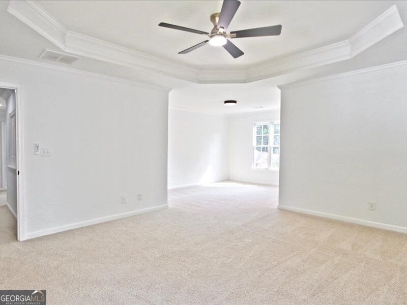2265 Amberbrook Grayson - Photo 31