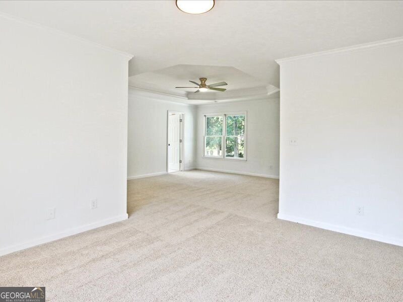 2265 Amberbrook Grayson - Photo 32