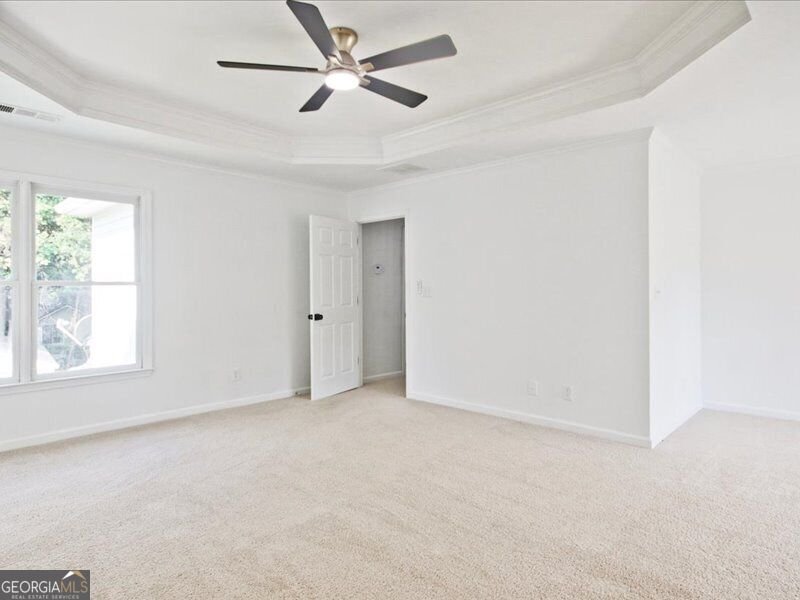 2265 Amberbrook Grayson - Photo 33