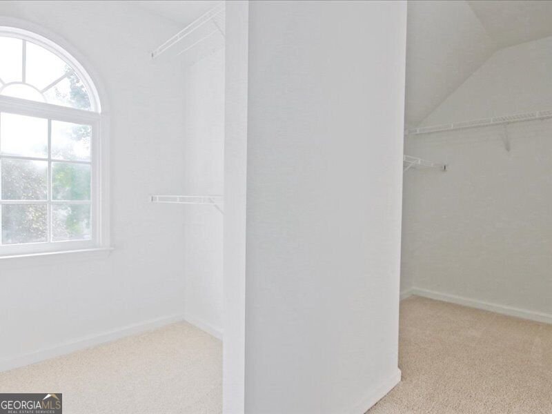 2265 Amberbrook Grayson - Photo 37