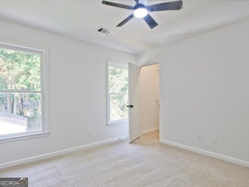 2265 Amberbrook Grayson - Photo 39