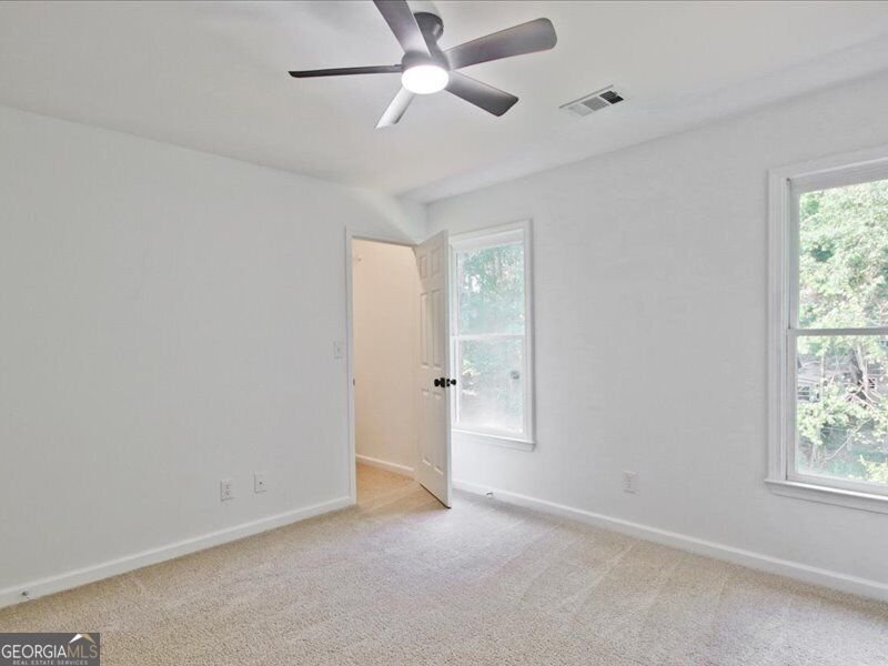 2265 Amberbrook Grayson - Photo 40
