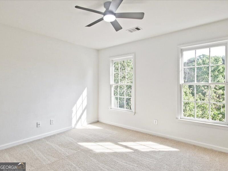 2265 Amberbrook Grayson - Photo 41