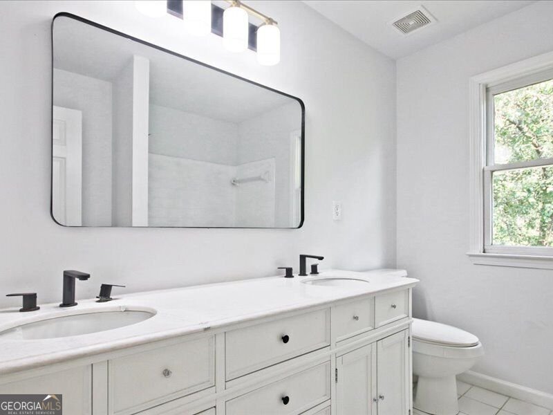 2265 Amberbrook Grayson - Photo 42