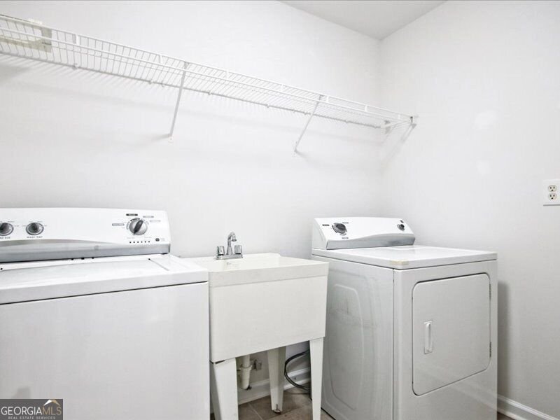 2265 Amberbrook Grayson - Photo 43