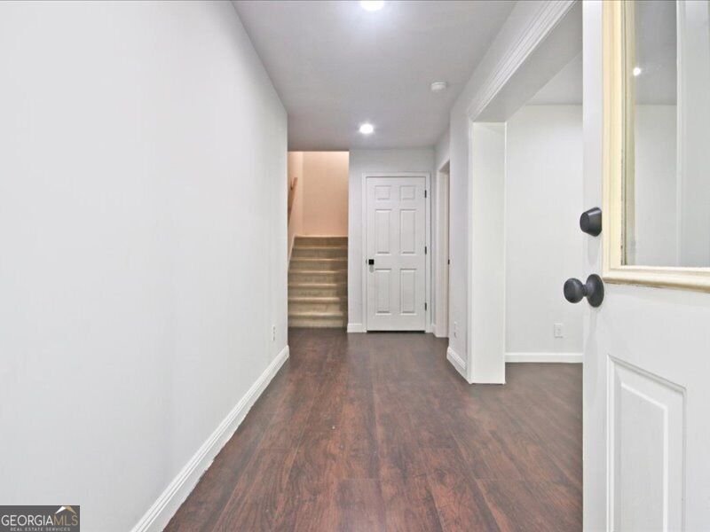 2265 Amberbrook Grayson - Photo 44