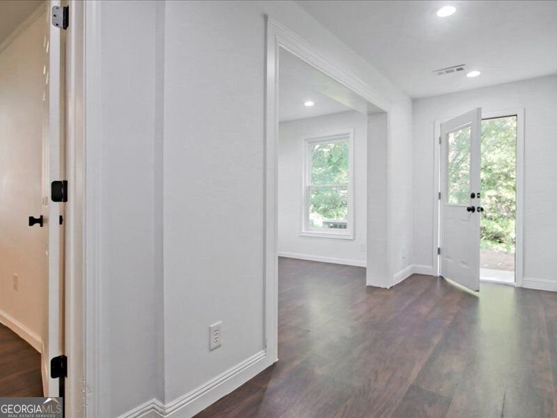 2265 Amberbrook Grayson - Photo 45