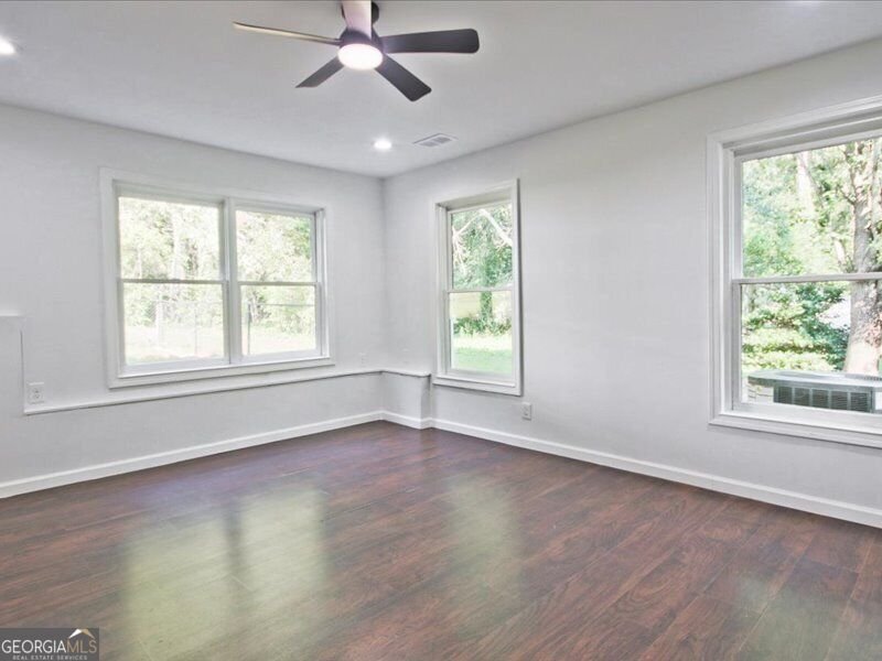 2265 Amberbrook Grayson - Photo 46