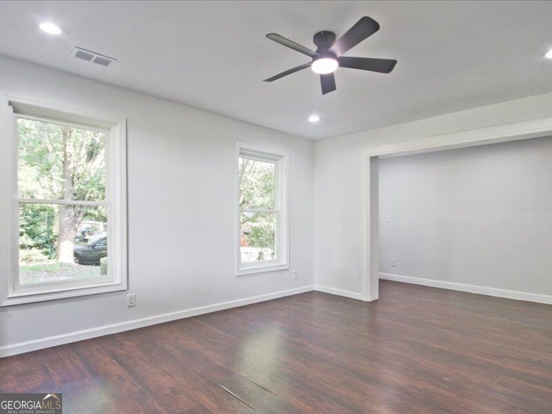 2265 Amberbrook Grayson - Photo 47